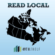 Read-Local-Canada