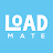 LoadMate: Smart Caravan Towing icon