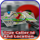 Download True Caller Location ,Caller ID and Dialer Blocker For PC Windows and Mac