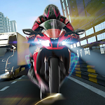 Cover Image of ดาวน์โหลด Motor Racing Mania 1.0.17 APK