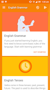 English Grammar Premium  v4.5