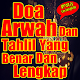 Download Doa Arwah Dan Tahlil Yang Benar Dan Lengkap For PC Windows and Mac 8.0.8