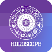 Free Kundli,Horoscope charts -Hora Anant Astrology  Icon