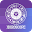 Free Kundli,Horoscope charts -Hora Anant Astrology Download on Windows