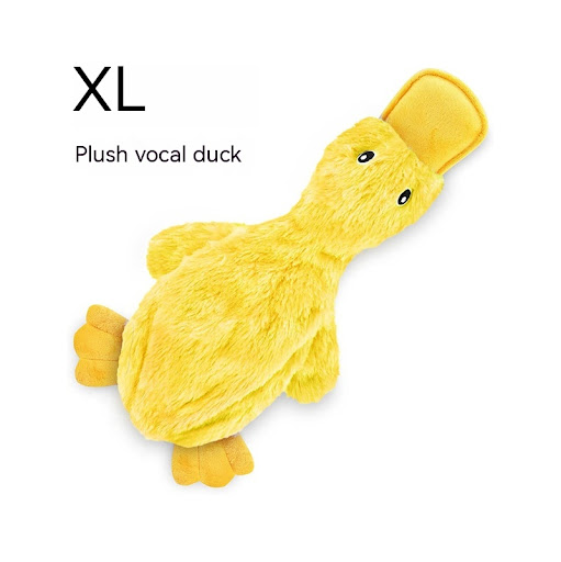 miniatures image - 1