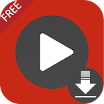 Play Tube & Video Tube Apk