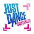 Just Dance Controller6.1.1