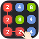 Download Connect Dots 2048 Free For PC Windows and Mac