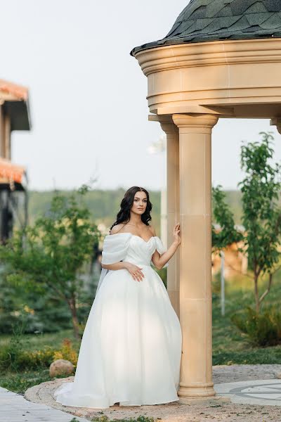 Fotografer pernikahan Oleg Sverchkov (sverchkovoleg). Foto tanggal 18 Juni 2023