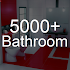 5000+ Bathroom Design Idea3