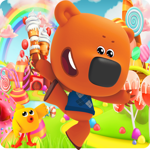 Игра мими мимимишки. Мимимишки игра apk. Игра мишки мимимишки. Мимимишки телевизор. Игра мимимишки игра мимимишки.