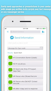 Mobile Office Pro(圖1)-速報App