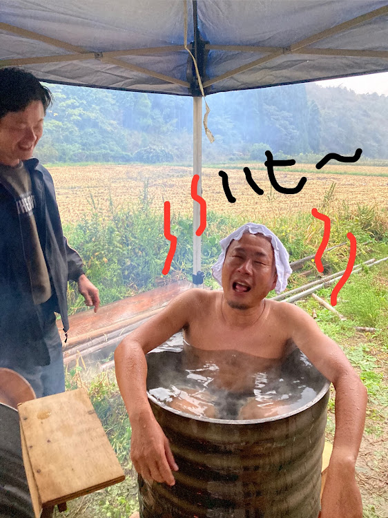 ハイエースバンの潜入捜査・釜茹で・悪い大人・謝謝会・連休の過ごし方に関するカスタム事例の投稿画像12枚目