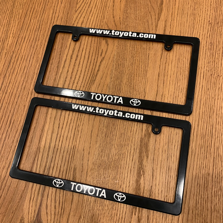 RAV4のMASAさんが投稿したカスタム事例の投稿画像1枚目