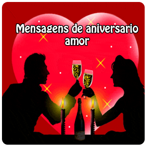 Mensagens de aniversario amor.apk 2.0