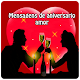 Mensagens de aniversario amor e palavras bonitas Download on Windows