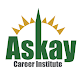 Download Askay Career Institute For PC Windows and Mac 1.0.61.1