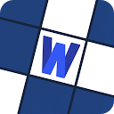 Download 1 Clue Picture x Crossword Install Latest APK downloader