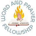 The WPF icon