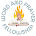 The WPF icon