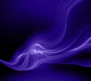 Wallpapers Z5 Hd