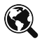 Item logo image for Searf