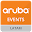 Aruba LATAM Events Download on Windows
