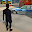 Dark Strange Superhero Download on Windows
