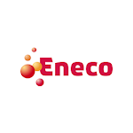 Cover Image of ดาวน์โหลด Eneco 5.1.4 APK