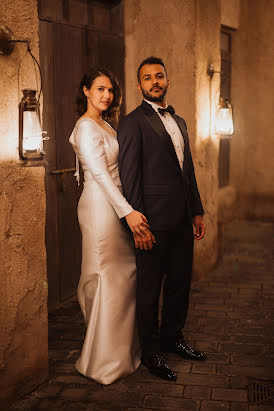 Photographe de mariage John Youssef Mikhael (johnyoussef). Photo du 10 avril