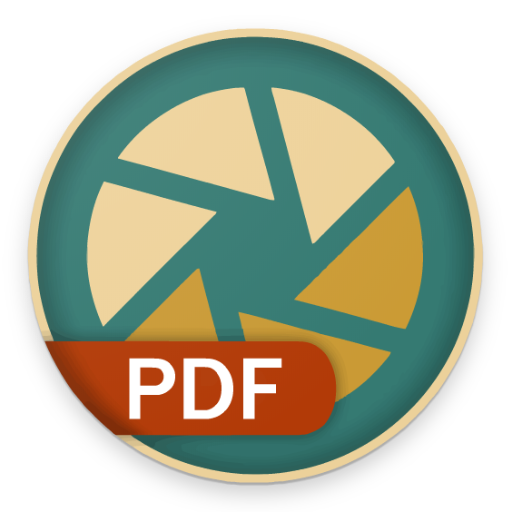 Camera to PDF Lite