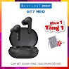 Tai Nghe True Wireless Haylou Gt7/ Gt7 Neo - Hàng Chính Hãng