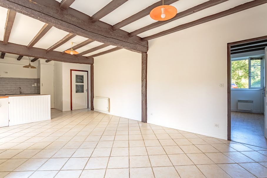 Vente appartement 4 pièces 70 m² à Urrugne (64122), 339 000 €