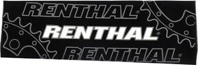 Renthal Padded Cell Chainstay Guard alternate image 0