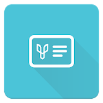 Cover Image of 下载 Business Card Maker 3.0.3 APK