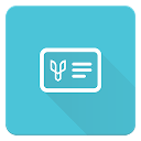 Business Card Maker 3.0.3 APK Baixar