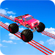 Download Monster Truck Drive On Impossible Track For PC Windows and Mac 1.0