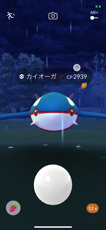 bBのまさきさんが投稿したカスタム事例の投稿画像2枚目