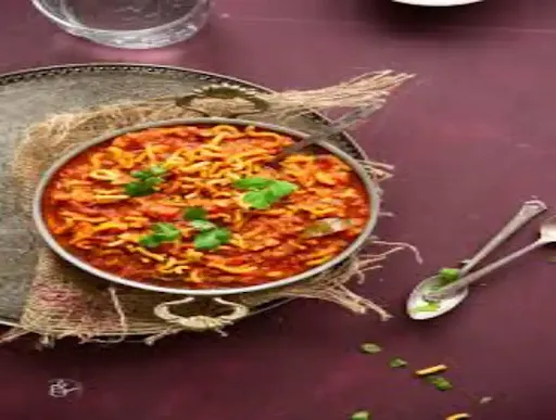 Sev Tamatar