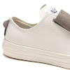 all star light kotohayokozawa v-2 ox white 22fw-i