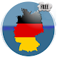 Download Question réponse en Allemand Facile For PC Windows and Mac