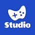 Nekoland Mobile Studio: RPG game maker!1.004