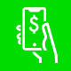 Sage Mobilny Handel 2020.5 Download on Windows