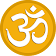 Prashnavali by Astrospeak icon