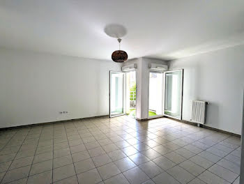 appartement à Pomponne (77)