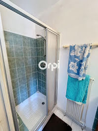 appartement à Nancy (54)