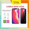 Kính Cường Lực Iphone Chống Nhìn Trộm Chống Vân Tay Full Viền 6/6S/7/7Plus/8/X/Xs/Xsmax/11/12/13/14/Pro/Max/Promax/Plus