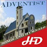 SDA (Seventh Day Adventist) Au icon