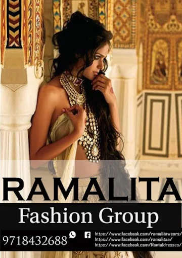 Ramalita Wears photo 