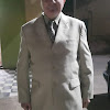 Foto de perfil de luis6